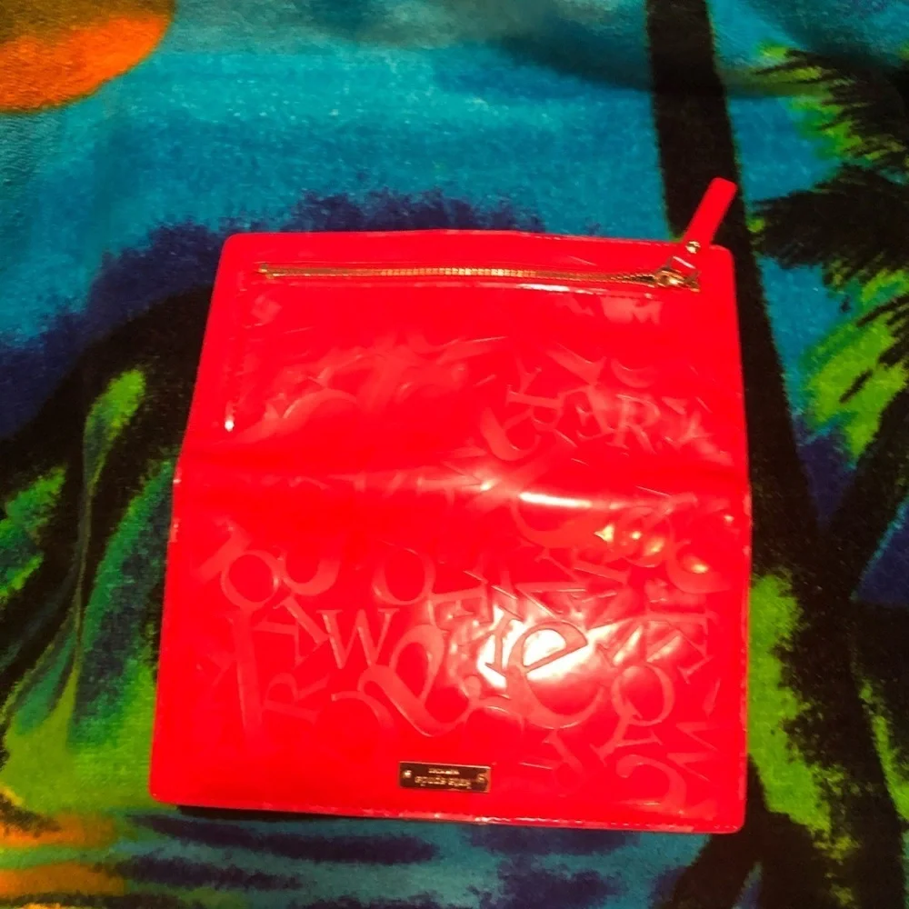 kate spade kate spade